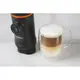 Аксессуары для Wacaco Nanopresso DG Kit (резервуар 140 мл, чашка, адаптер для капсул)