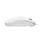 Мышь компьютерная проводная A4Tech N-530S USB White белая