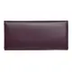 Женский кошелек Ricco Grande v1chn-pc-vv-burgundy