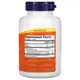 Жирные кислоты NOW Black Currant Oil 1000 mg, 100 капсул