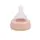 Молокоотсос ручной Lorelli 10220360002 beige