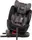 Автокресло FreeON Sierra, i-Size 40-150 см, black-grey