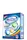 Пральний порошок 600 г Color Gallus 4251415300155