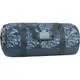 Сумка Bagland Staff 30 л сублімація 255 00300664
