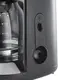 Кофеварка капельная Russell Hobbs RH-27011-56-BlaСk 1100 Вт