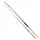 Спінінг Shimano Catana EX 300MH 3.00m 14-40g 2266-76-49