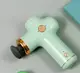 Портативный массажер Xiaomi YESOUL Massage Gun Green MG-11