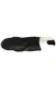 Мини вибратор привлекательным дизайном AMOR VIBRATOR SOHAN Black (Приложение НЕ Функционирует!)