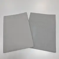 Комплект наволочек №241 - 50-70 (2шт) - 50x70