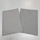 Комплект наволочек №241 - 50-70 (2шт) - 50x70