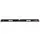 Уровень спиртовой магнитный Haisser Heavy Duty 26062 87456 1200 мм черный