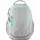 Рюкзак школьный Kite Education K20-816L-3 серый