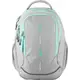 Рюкзак школьный Kite Education K20-816L-3 серый