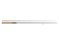 Удилище Metsui Paradox Pro 692L 2.06 м 2-10 g 6936776907172