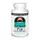 Натуральная добавка Source Naturals Silymarin Plus, 30 таблеток