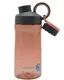 Бутылка CASNO KXN-1234 500 мл, Orange