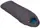 Спальный мешок Vango Nitestar Alpha 300 Quad/-5°C Excalibur Left SBPNITESTE27S3U