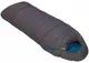 Спальный мешок Vango Nitestar Alpha 300 Quad/-5°C Excalibur Left SBPNITESTE27S3U