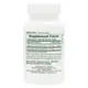 Витамины и минералы Natures Plus Vitamin C 500 mg, 90 таблеток