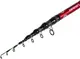 Вудилище фідерне Brain Classic Tele Feeder 3.00m max 160g (1858-46-73)