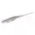 Плавающий силикон ZMAN Streakz 3.75" 6pc #Opening Night / (695144 / STRK375-263PK6)