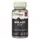 Shilajit 500mg - 60 vcaps