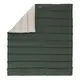 Одеяло туристическое Outwell Campion Duvet Double Green 220 х 200 cm (230481)