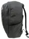 Городской рюкзак 22L Outdoor Gear 6901 черный
