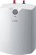 Водонагреватель накопительный Gorenje GT10U/B9 10 л