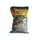 Подкормка Benzar Mix 1 kg Amur Lucerna