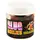 Бойл CC Baits Glugged Dumbells Squid - Cranberry, 10 * 16мм, 100гр