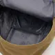 Mужской рюкзак Monsen C1MY1504g-green