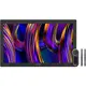 Графический монитор Huion Kamvas Pro 27 (144Hz)