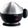 Яйцеварка Sencor SEG-720BS 380 Вт