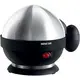 Яйцеварка Sencor SEG-720BS 380 Вт