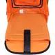 Рюкзак Bagland Keeper 14 л черный 00183169