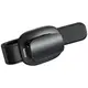 Автомобильный держатель для очков Baseus Platinum Vehicle Eyewear Clip (clamping type)