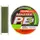 Шнур Select Master PE 100m (темн.-зел.) 0.08mm 11kg (1870-01-41)
