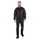 Брюки Lizard Light Nylon Черные (9438), 3XL-Long