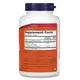 Витамины и минералы NOW Vitamin C-1000 with Rose Hips &amp; Bioflavonoid, 250 таблеток
