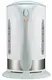 Електрочайник Zelmer Сrystal ZСK7630S 1.7 л серебристый