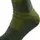 Носки Merino Long Олива (8531), 46-48