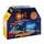 Пазлы 3D Prime Космос 10208 3 в 1