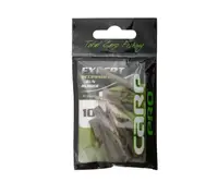 Кінцевик Carp Pro для ковзаючого оснащення Running Rig (10 шт.)