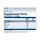 Indole 3 Carbinol 100mg - 30 vcaps