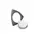 Тримач для телефону Twister Ring Holder Remax ZH-02-Gray