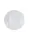 Тарелка десертная Luminarc Louis XV V0723 19 см