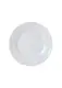 Тарелка десертная Luminarc Louis XV V0723 19 см