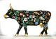 Коллекционная статуэтка корова Cowsonne, Size L