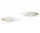 Поплавок Сбирулино Flagman Bombarda 60g Middle 2pcs
